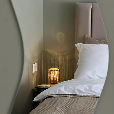 Cane Mosaic * Tirana