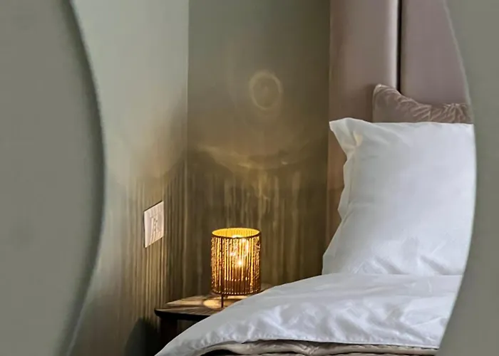 Cane Mosaic * Тирана